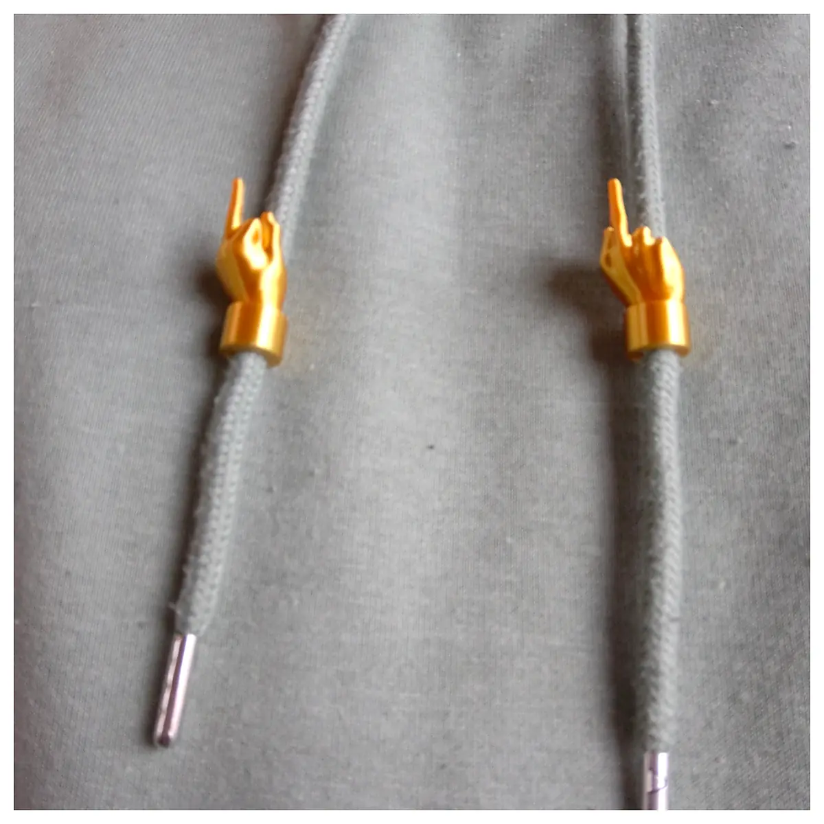 Hand Drawn Beads Bulk Supply Jewelry Making String Beads Bracelet Chain Accessories Charm Beads Pull String Beads