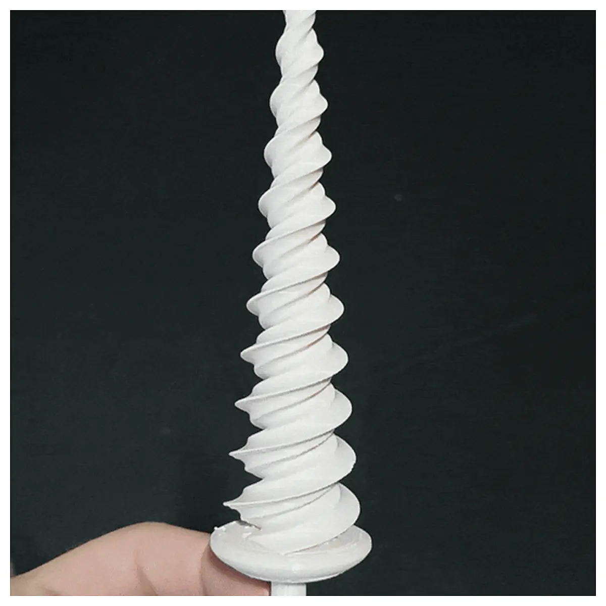 DRILL Blade Cutting Tool Replacement Drill Bit Accessory Concrete Wood Drilling Fast Cutting Parts