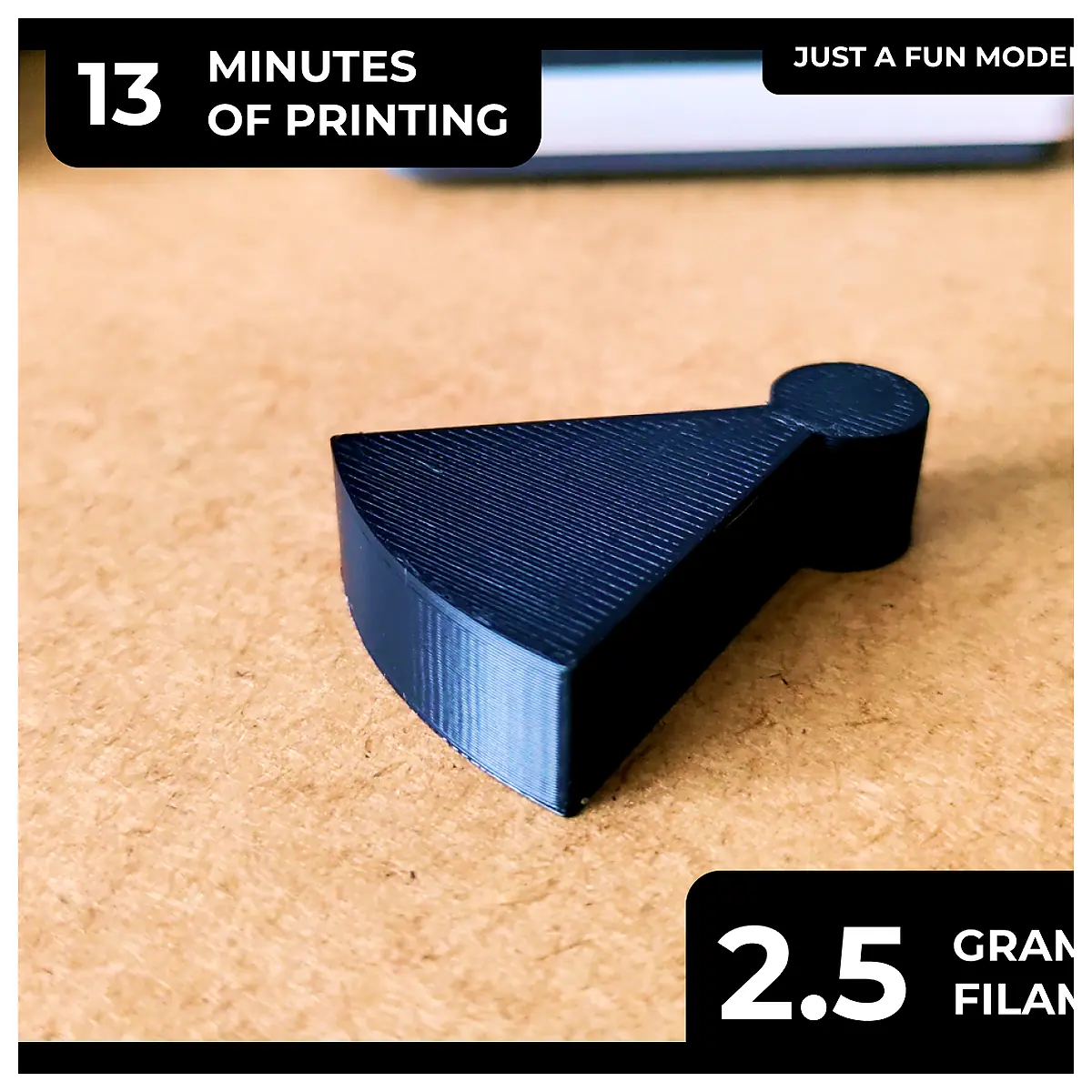 Technically Square Fun Model Parts Toy Accessories Game Components Figure Accessories Model Parts Electronic Toy Accessories Compatible with Technical