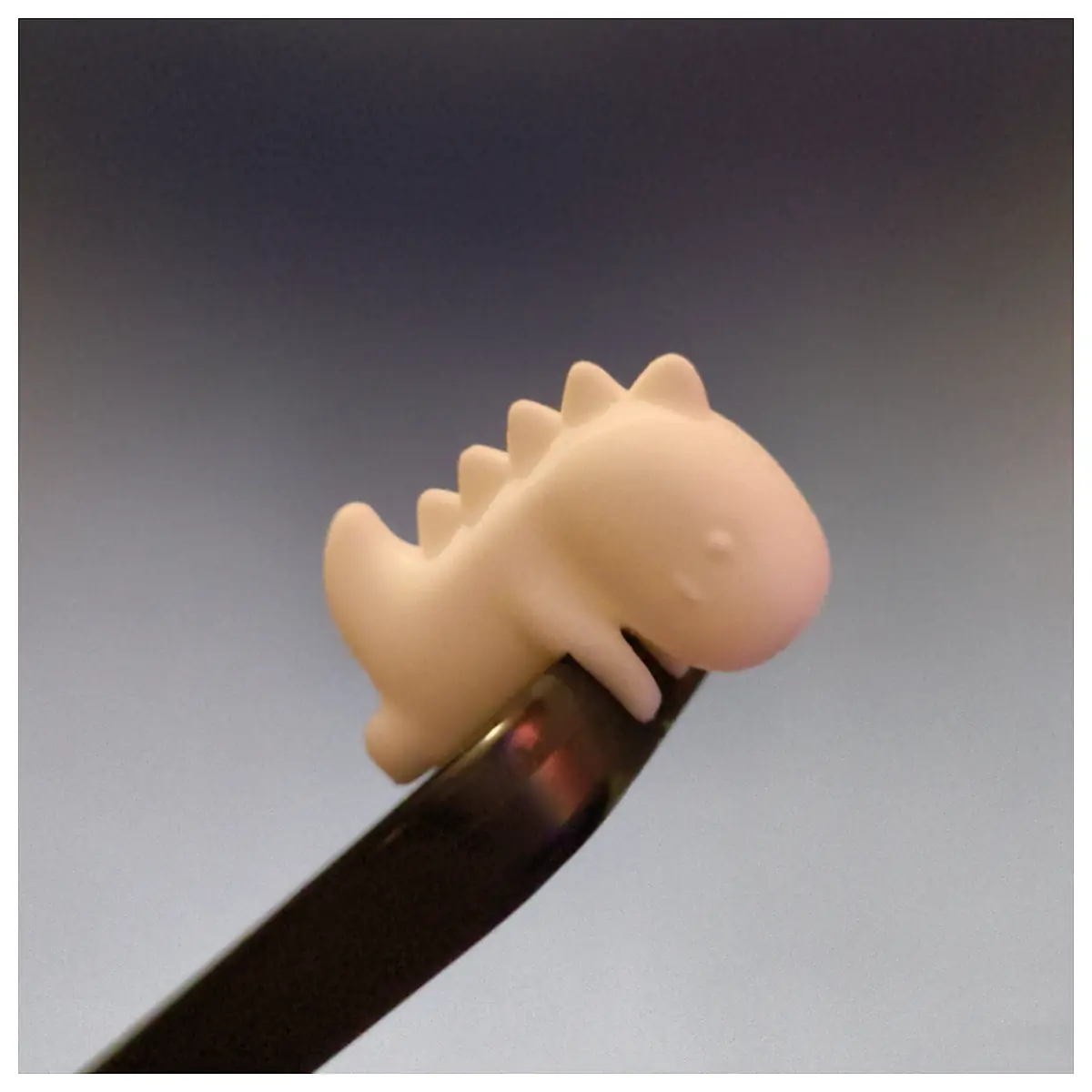 Dino Phone Buddy Phone Accessories Holder Stand Decoration Parts Grips