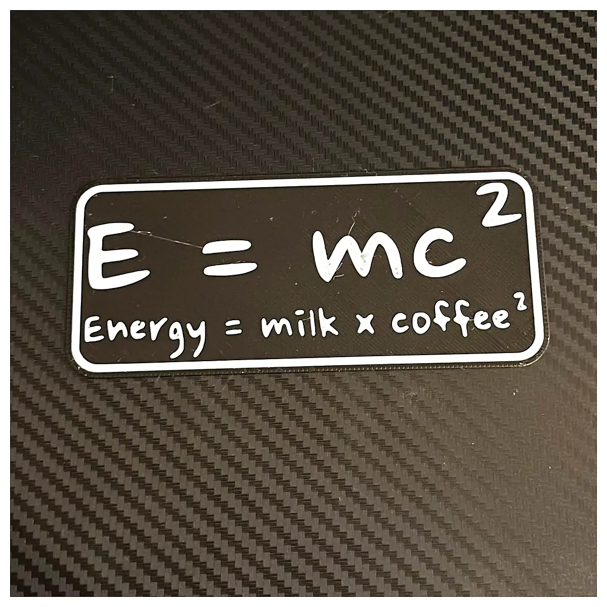 Funny Coffee Sign Coffee Machine Repair Coffee Accessories Coffee Parts Coffee Cups Coffee Shop