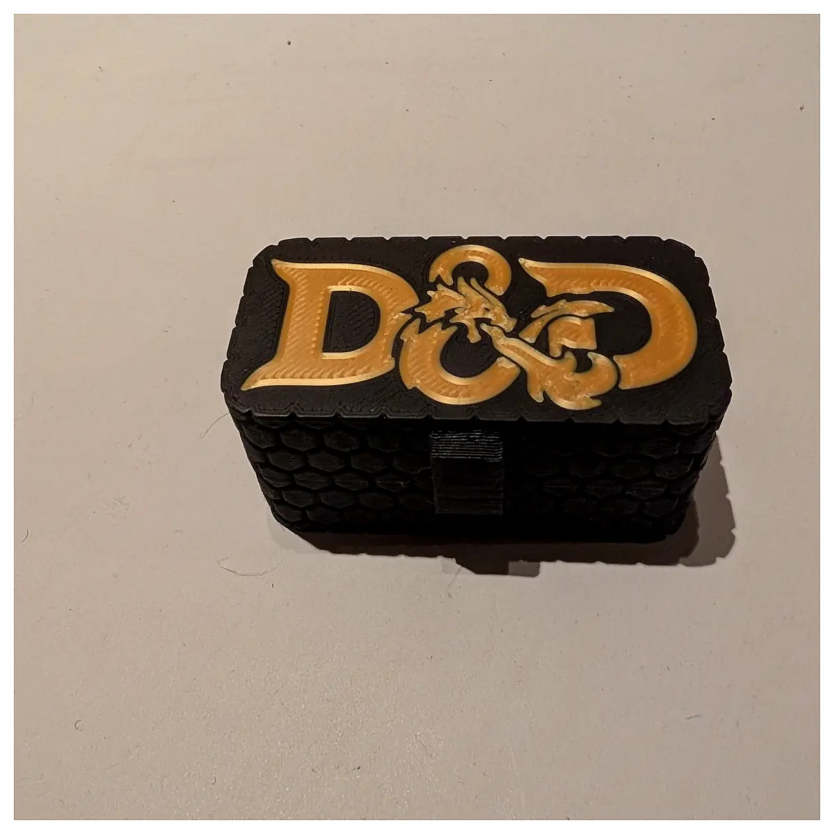 3D Printed Parts Fulfillment Service Fast Customization Printing Repair 3D Printing Accessories