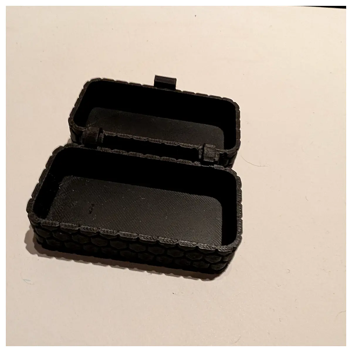 3D Printed Parts Fulfillment Service Fast Customization Printing Repair 3D Printing Accessories