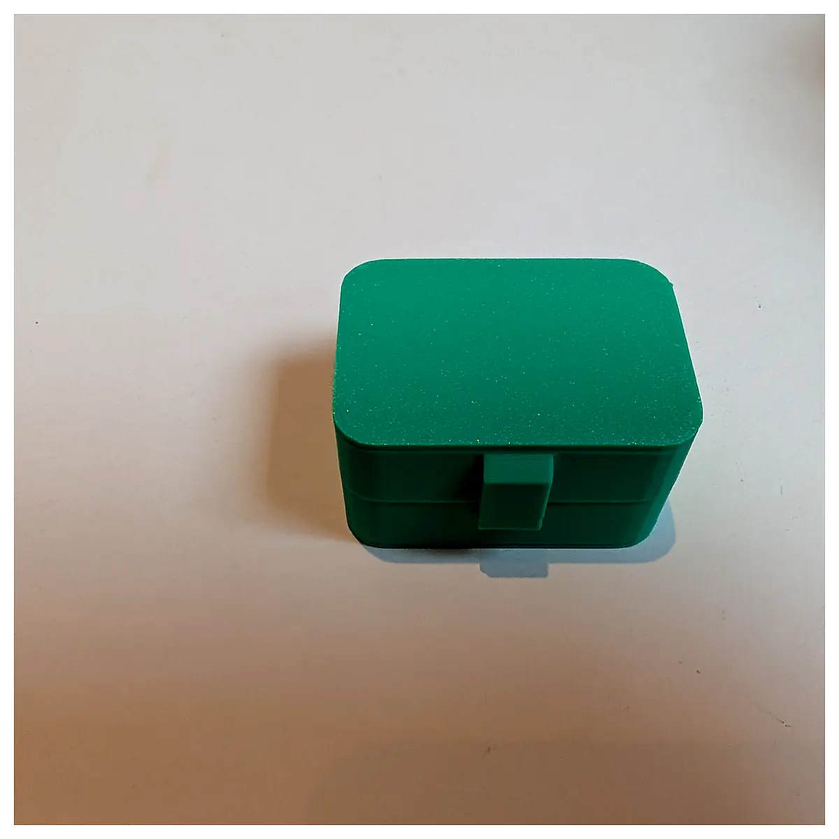 3D Printed Parts Fulfillment Service Fast Customization Printing Repair 3D Printing Accessories