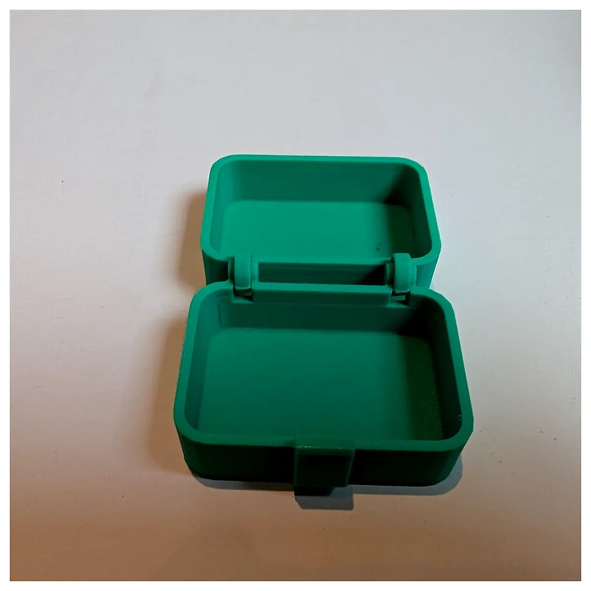 3D Printed Parts Fulfillment Service Fast Customization Printing Repair 3D Printing Accessories