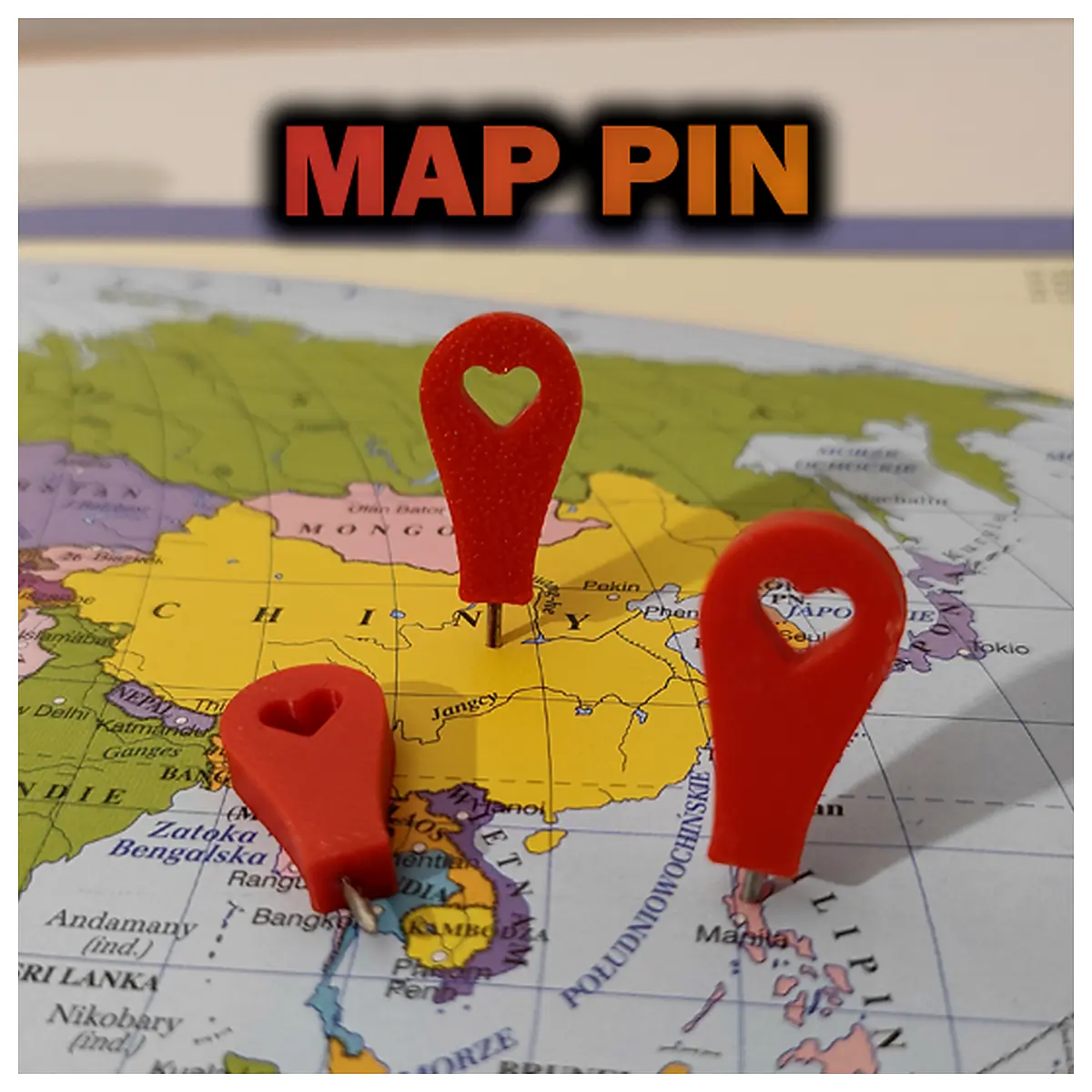 Map Marker Locator Tracker Navigation Accessories Outdoor Positioning Sports GPS Tracker Fitness Accessories Outdoor Navigation Trail Finder Route Tra