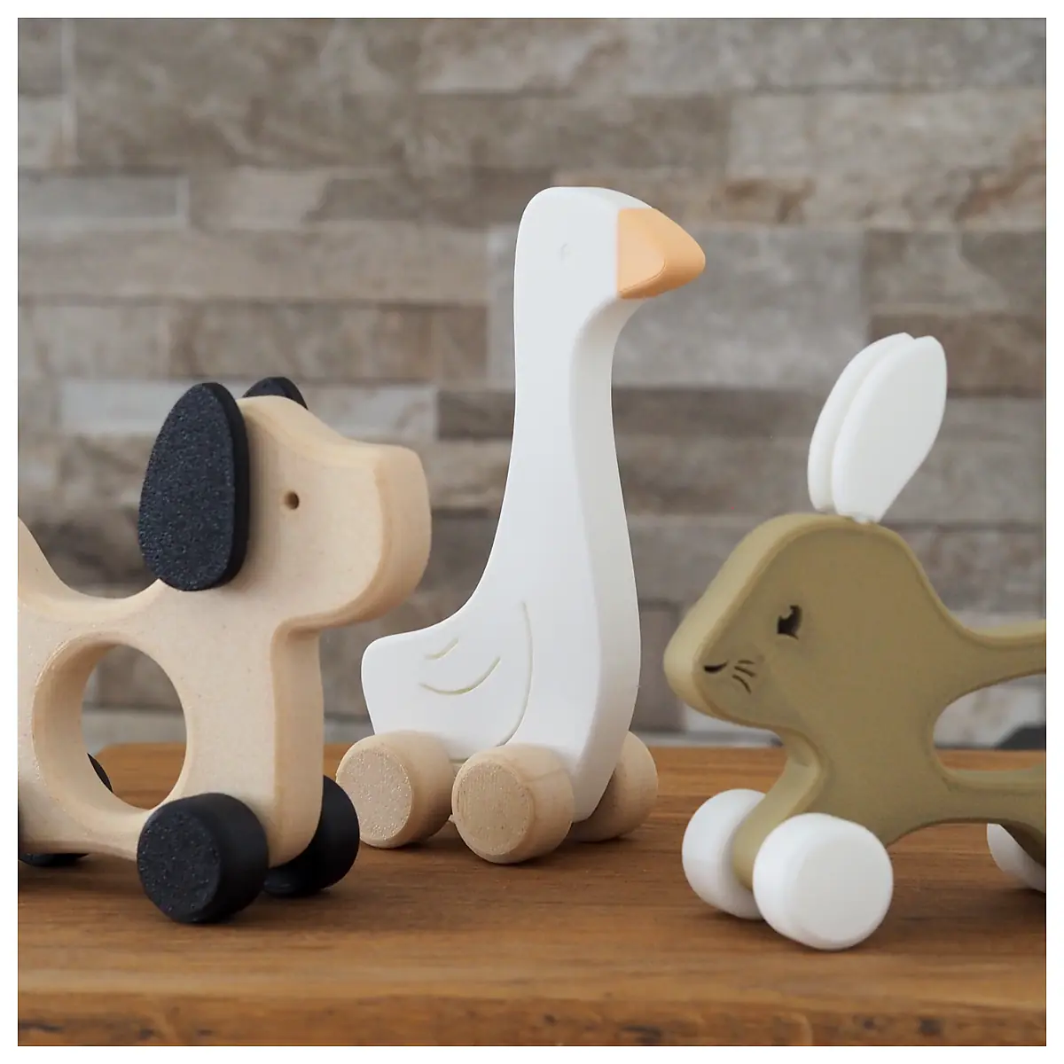 Animal Ride Toys Animal Models Vehicle Toys Animal Parts Animal Sets Animal Collectibles Wheel Toys