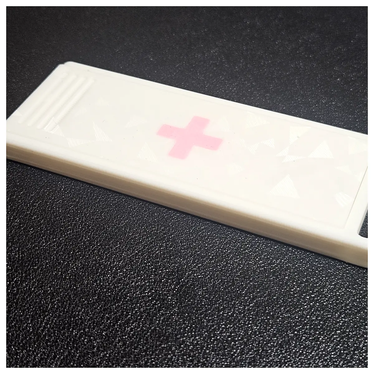 Bandage Box Multi Use Wound Patches Fast Bandaging Medical Supplies Medical Accessories