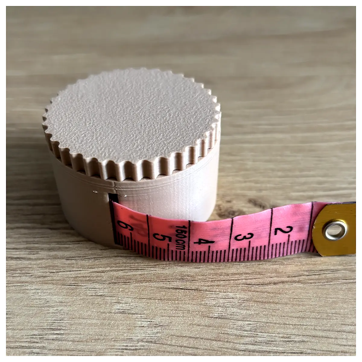 Measuring Tape Measurement Sewing Tape Ruler Measuring Tool Tape Accessories