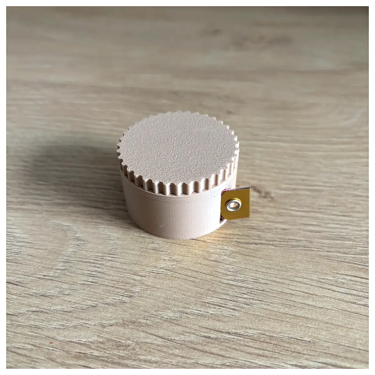 Measuring Tape Measurement Sewing Tape Ruler Measuring Tool Tape Accessories