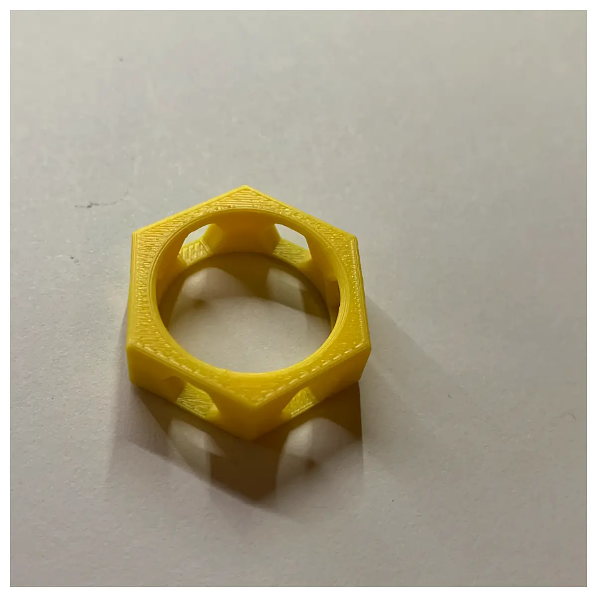 Polygo Rings Repair Parts Replacement Tools Accessories Universal Ring Parts Chain Repair Links