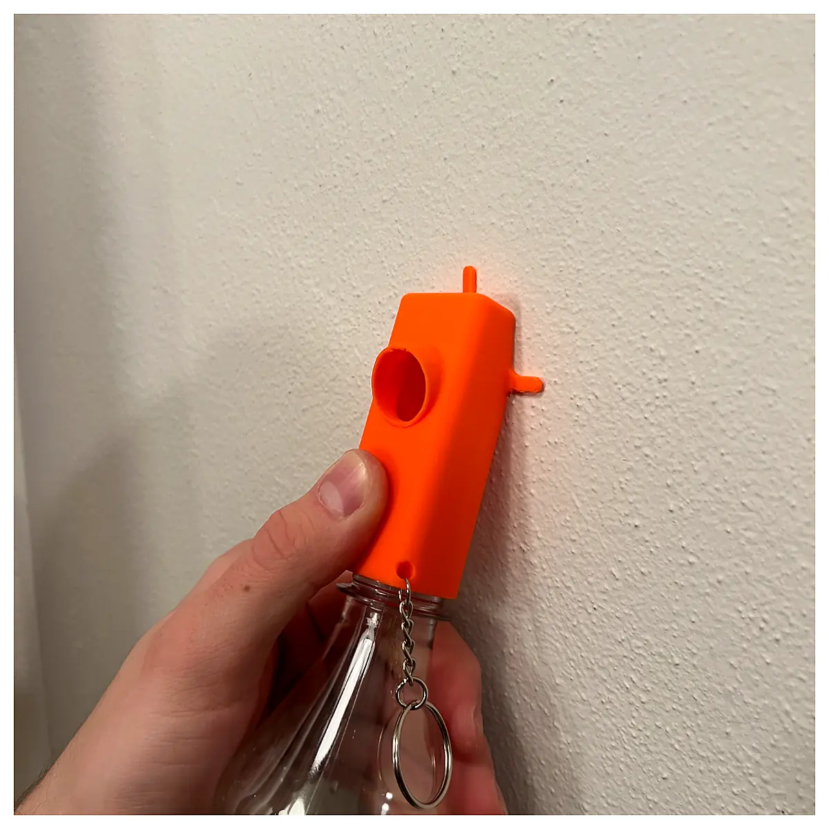 Drill Dust Collector Guide Mini Dust Collection Accessories Repair Parts Powerful Vacuum Cleaner Dust Removal