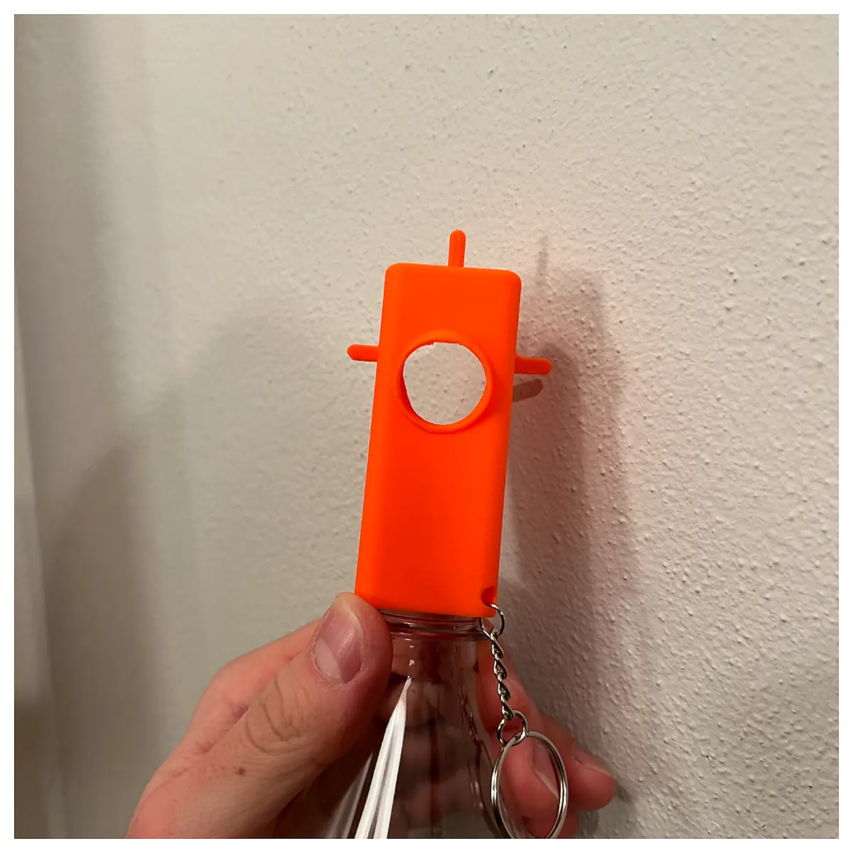 Drill Dust Collector Guide Mini Dust Collection Accessories Repair Parts Powerful Vacuum Cleaner Dust Removal