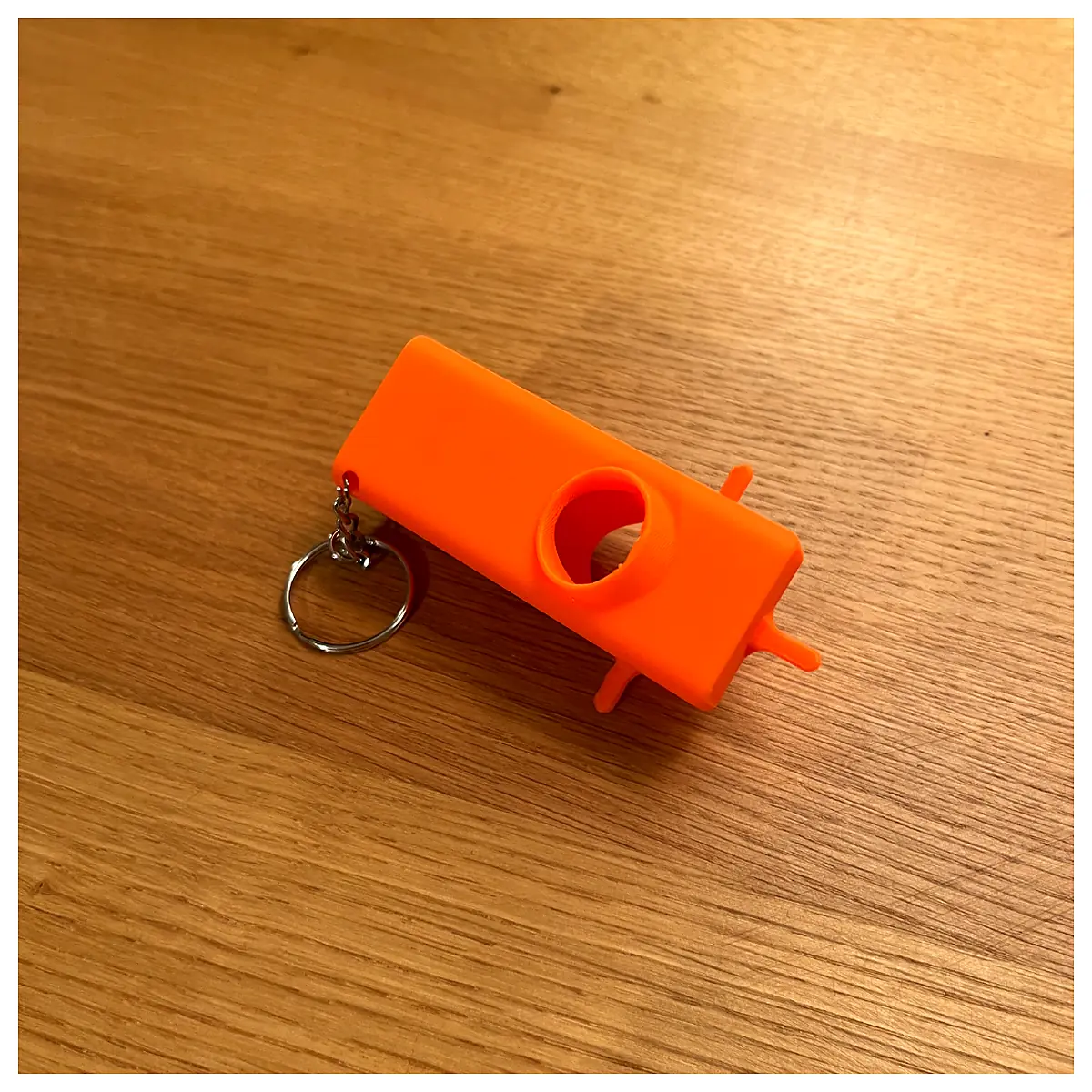 Drill Dust Collector Guide Mini Dust Collection Accessories Repair Parts Powerful Vacuum Cleaner Dust Removal