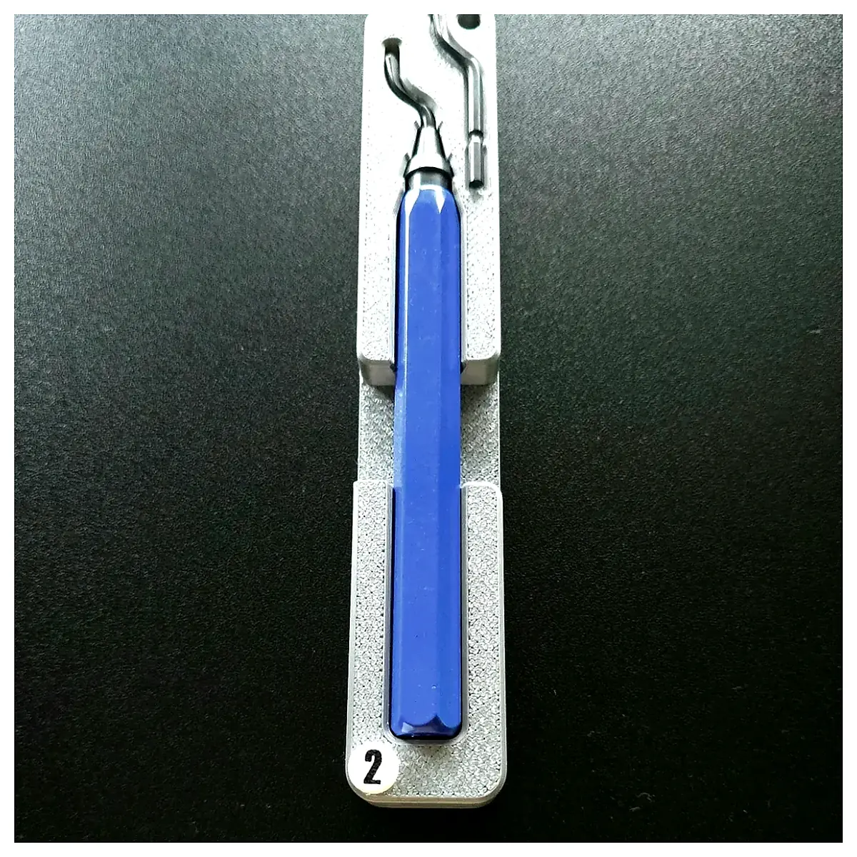 Universal Tool Set Multi Tool Repair Parts Universal Tool Kit Tool Accessories Repair Tools