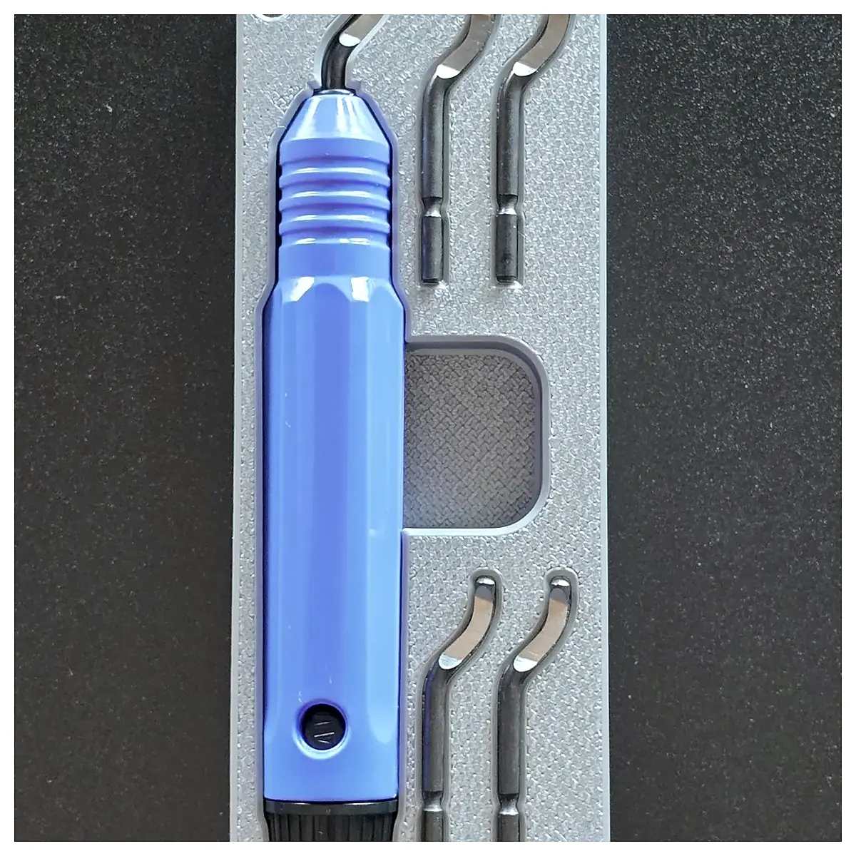 Universal Tool Set Multi Tool Repair Parts Universal Tool Kit Tool Accessories Repair Tools