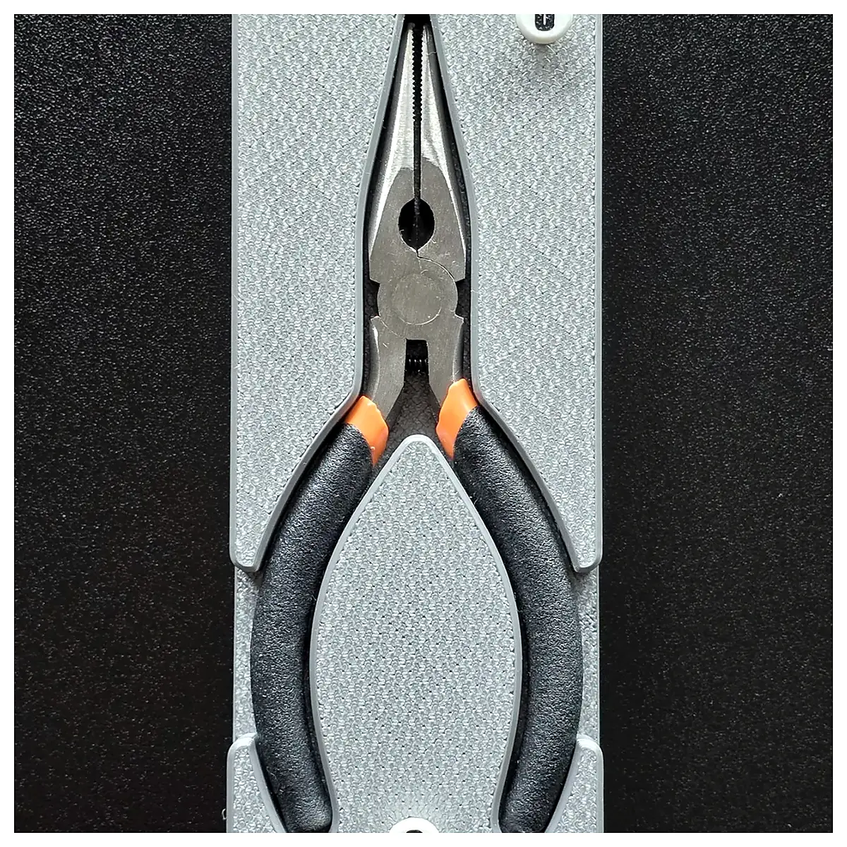 Universal Tool Set Multi Tool Repair Parts Universal Tool Kit Tool Accessories Repair Tools