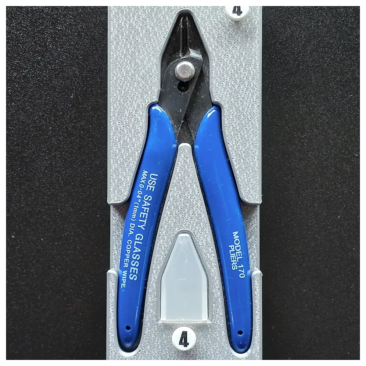 Universal Tool Set Multi Tool Repair Parts Universal Tool Kit Tool Accessories Repair Tools