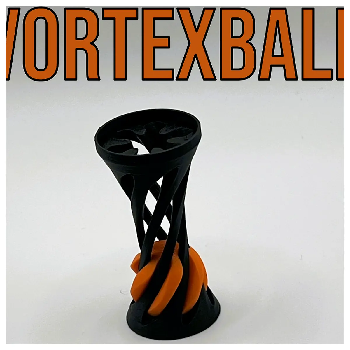 Vortex Ball Training Ball Impact Ball Strength Training Fitness Equipment Shockwave Power Boost