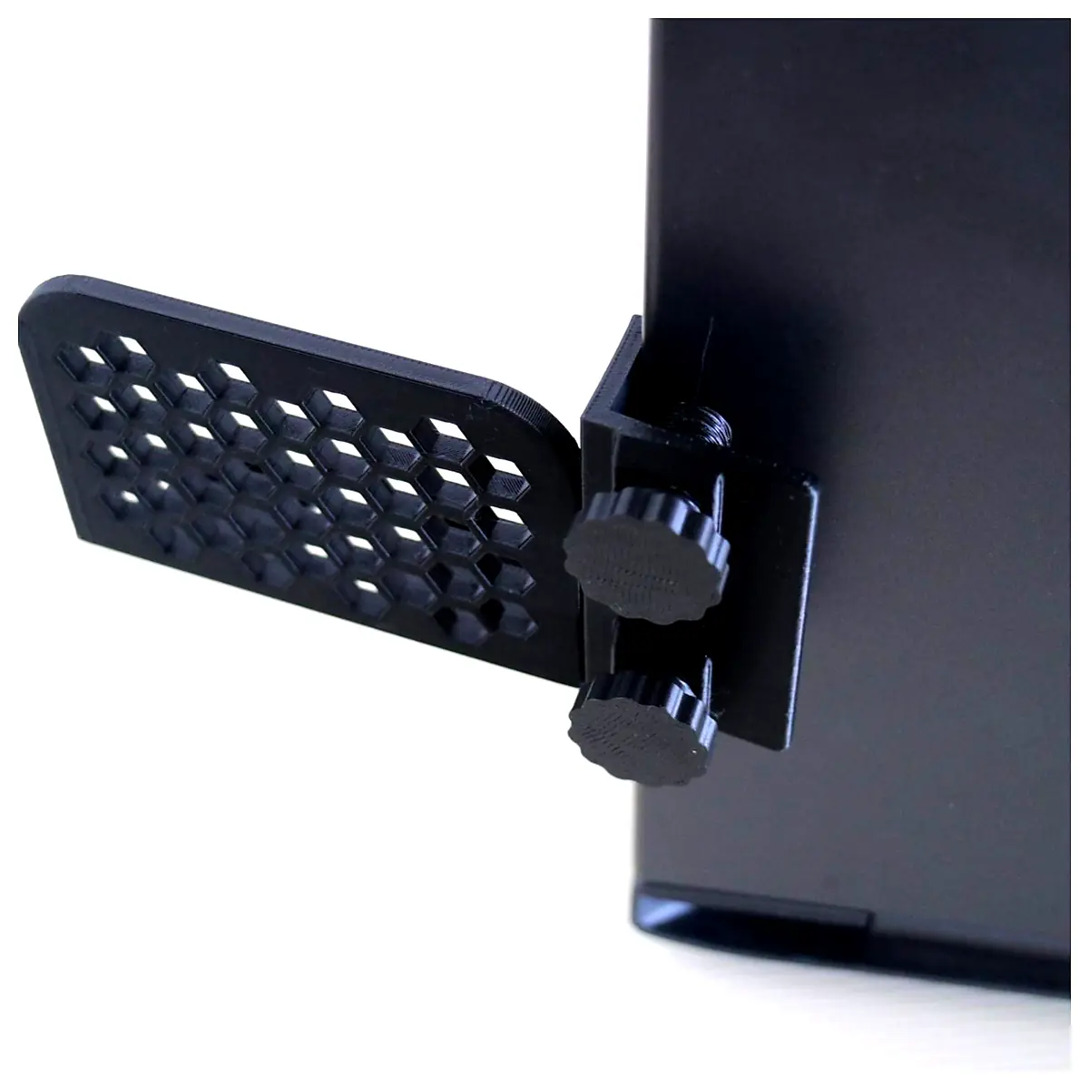 Phone Holder Mount Stand Adjustable Mobile Phone Holder Support Accessory Device Stabilizer