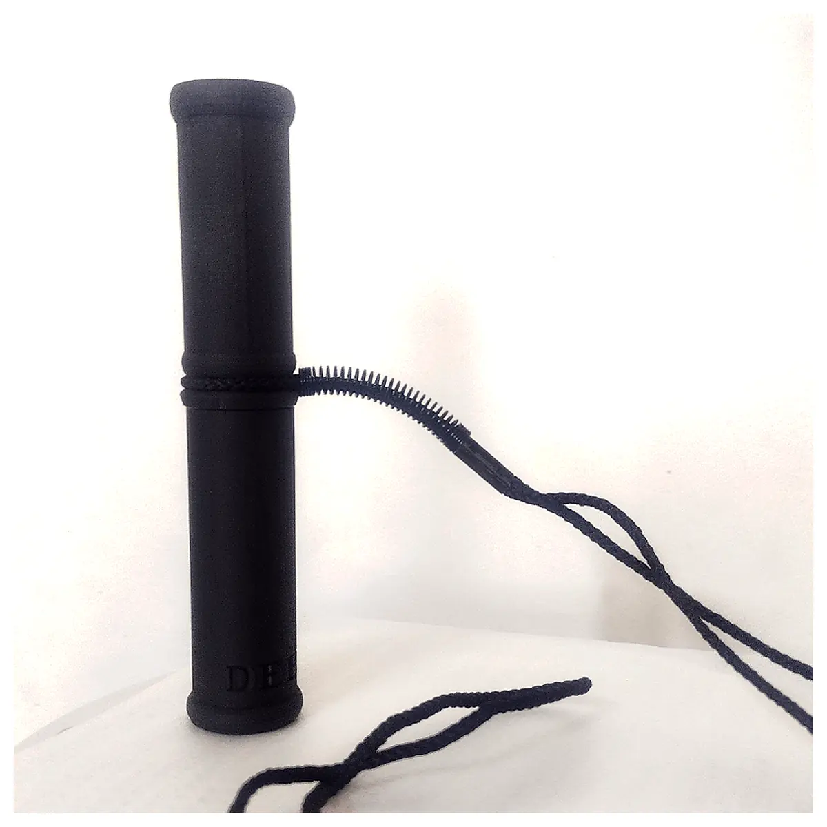 Deer Grunt Call Printable Hunting Sounder Deer Emitter Outdoor Hunting Deer Decoy