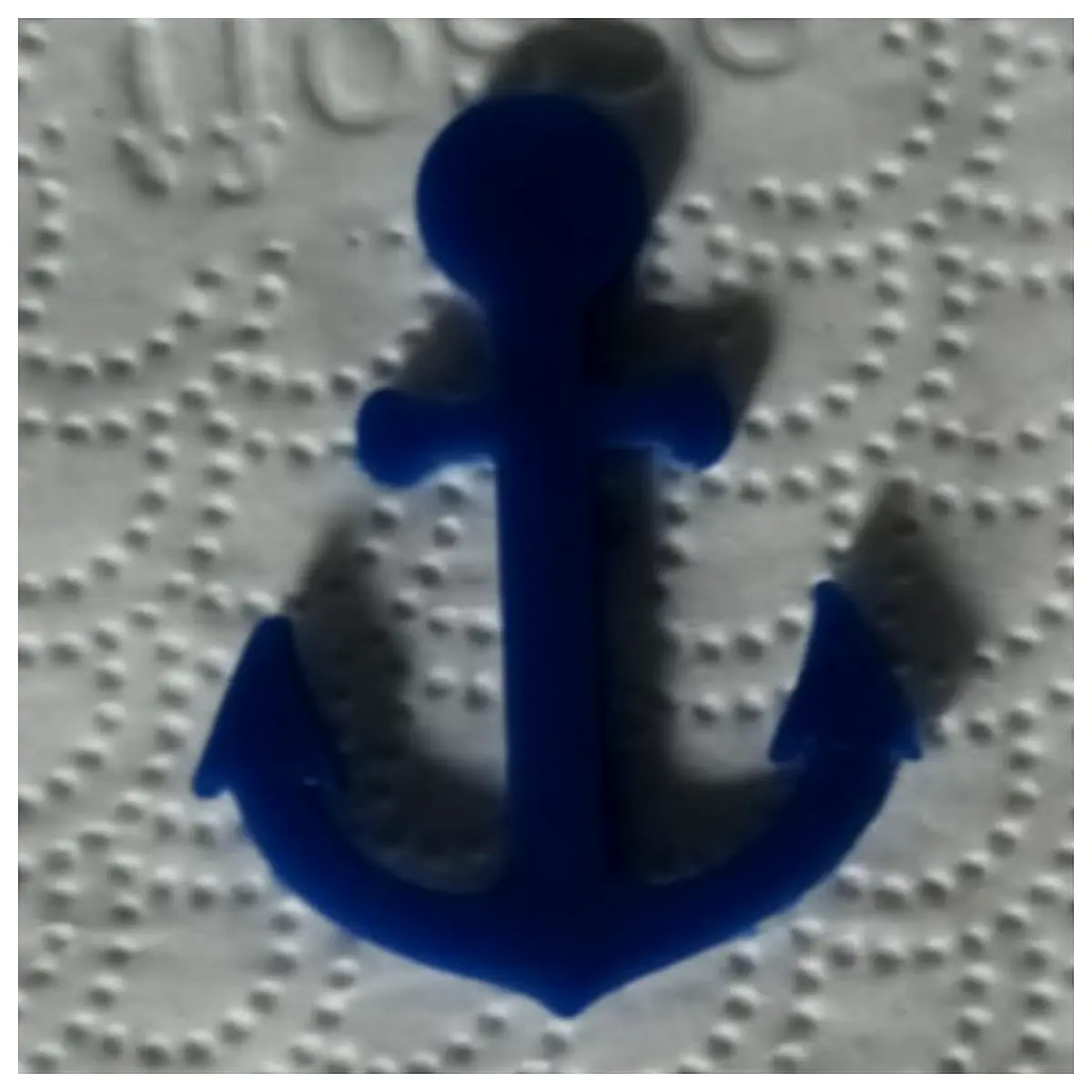 Marine Anchor System Boat Anchor Fishing Anchor Trawling Anchor Anchor Parts Repair