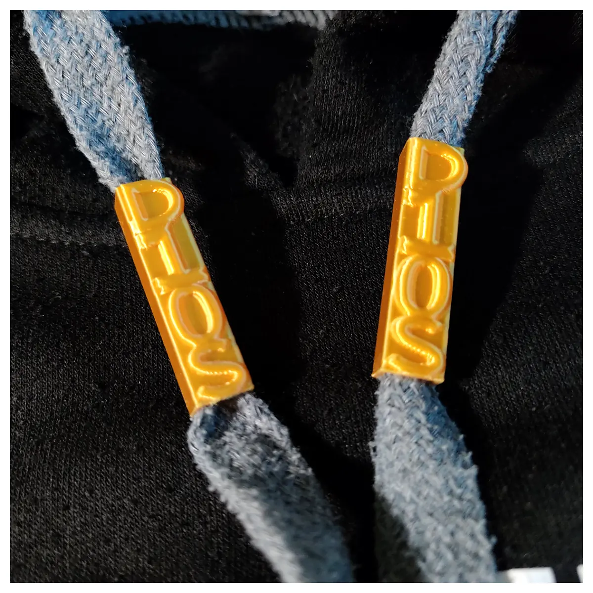 Drawstring Fleece Sweatshirt Loose Comfortable Warm Pullover Casual Sportswear Activewear Drawstring Sweatshirt Fleece Jacket