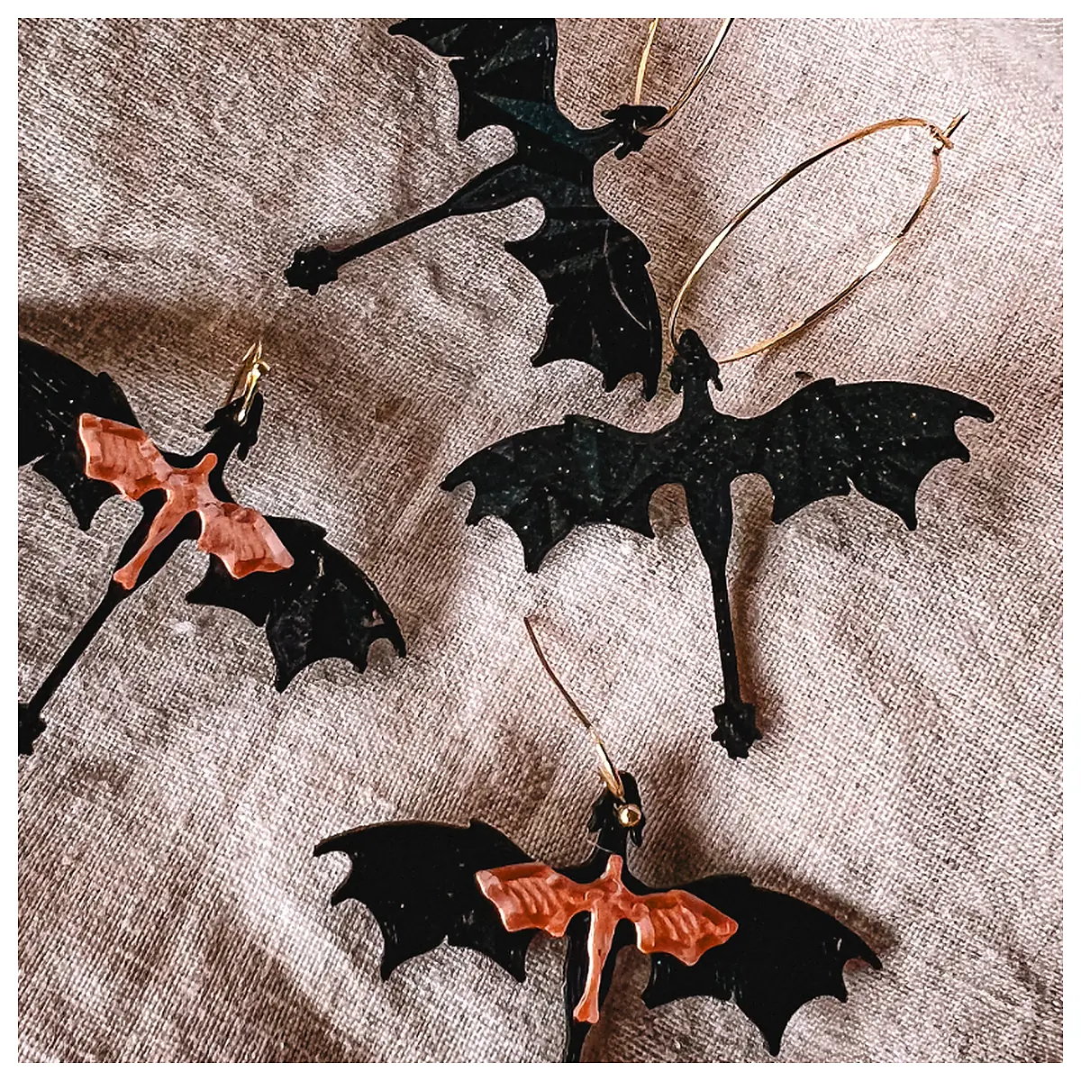 Dragon Earrings Dragon Wing Earrings Fantasy Earrings Dragon Jewelry Scale Earrings Dragon Accessories Dragon Earrings Wing Earrings Fantasy Jewelry D