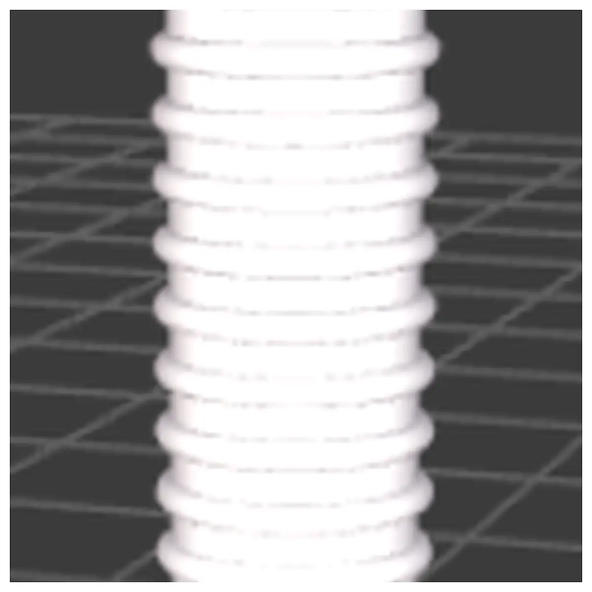 Screw Generator Parts Universal Repair Accessories Replacement Parts Motor Repair Technical Support