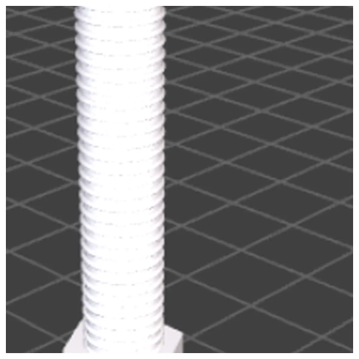 Screw Generator Parts Universal Repair Accessories Replacement Parts Motor Repair Technical Support