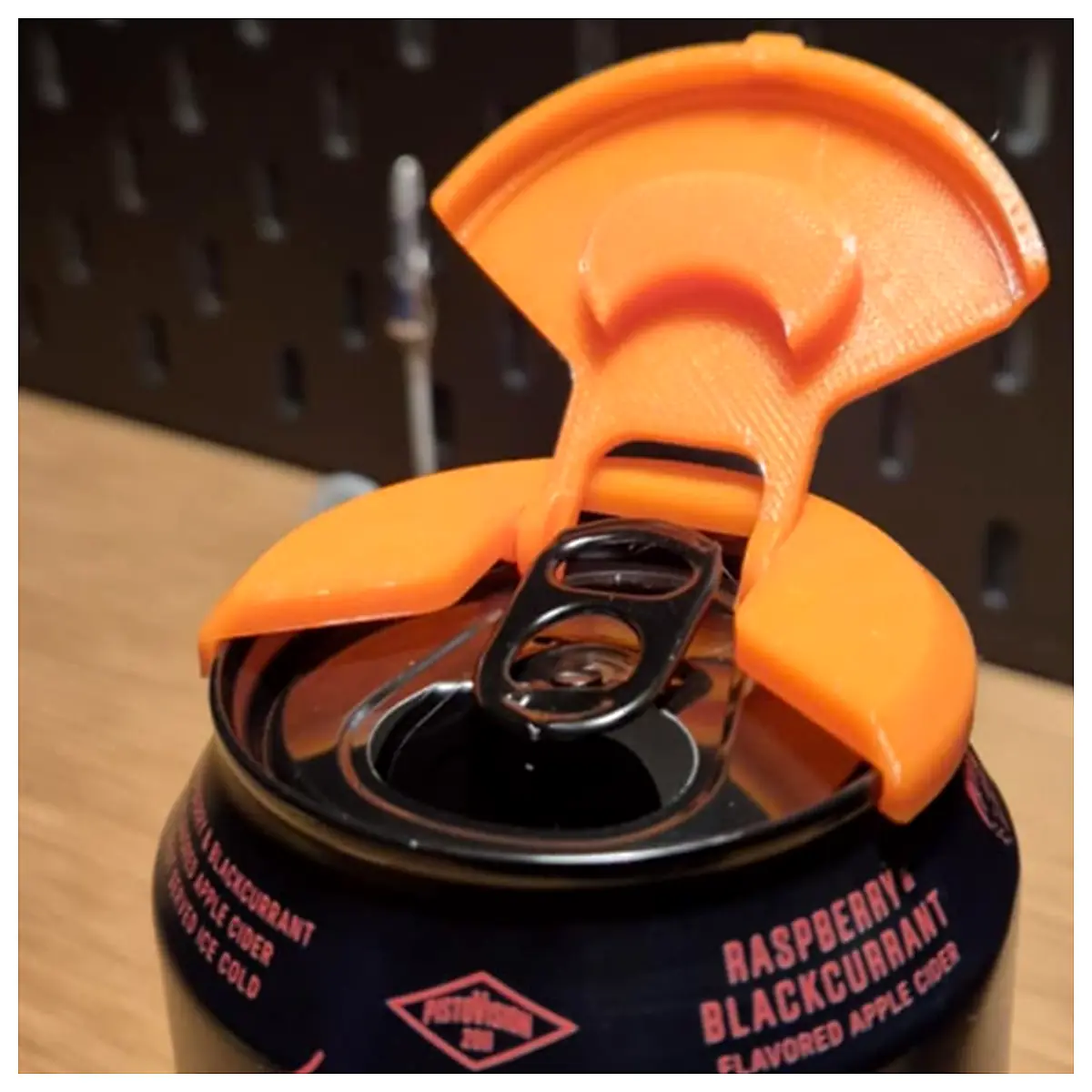 Bottle Cap Recycling Bottle Cap Processing Bottle Cap Disassembly Bottle Cap Cleaning Bottle Cap Parts