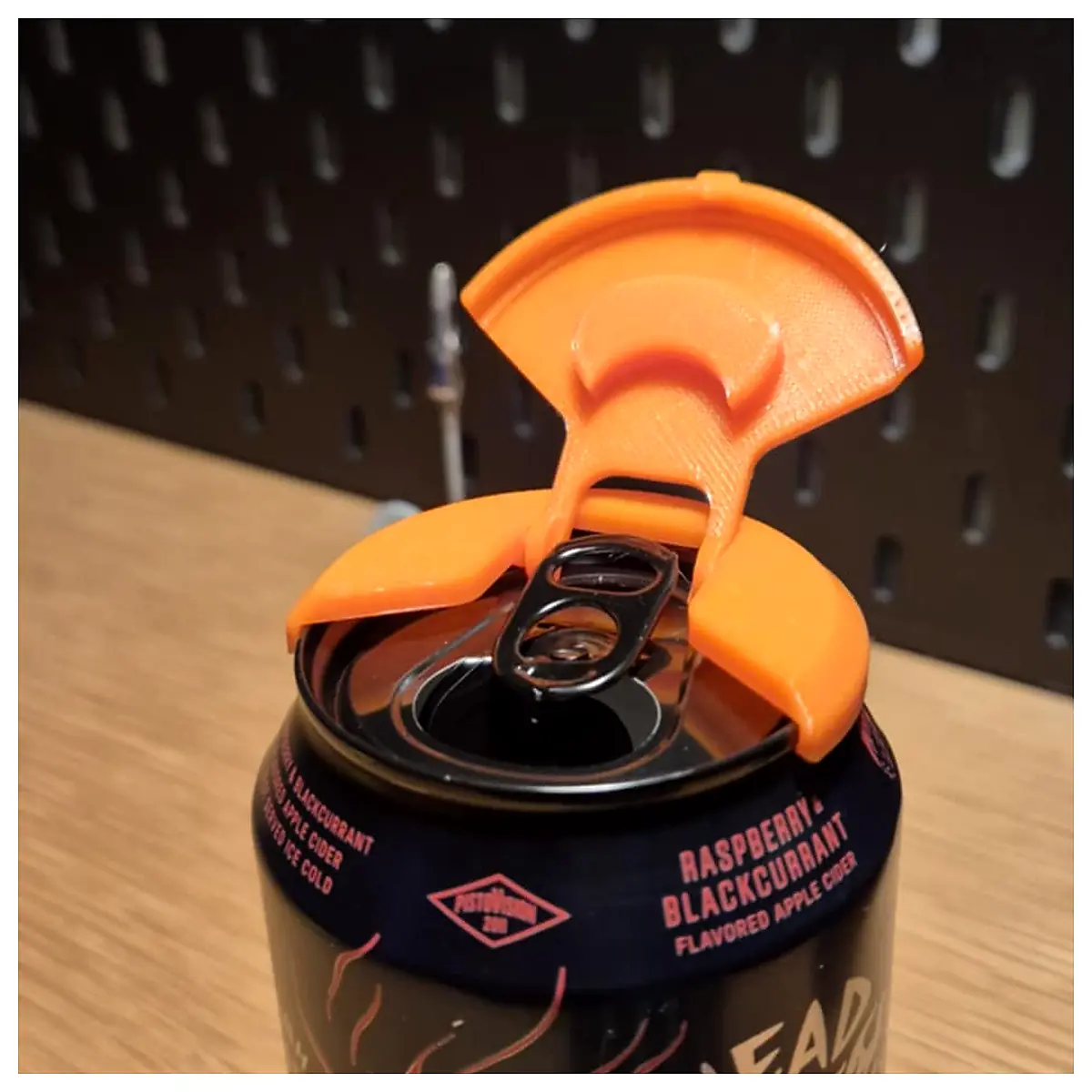 Bottle Cap Recycling Bottle Cap Processing Bottle Cap Disassembly Bottle Cap Cleaning Bottle Cap Parts