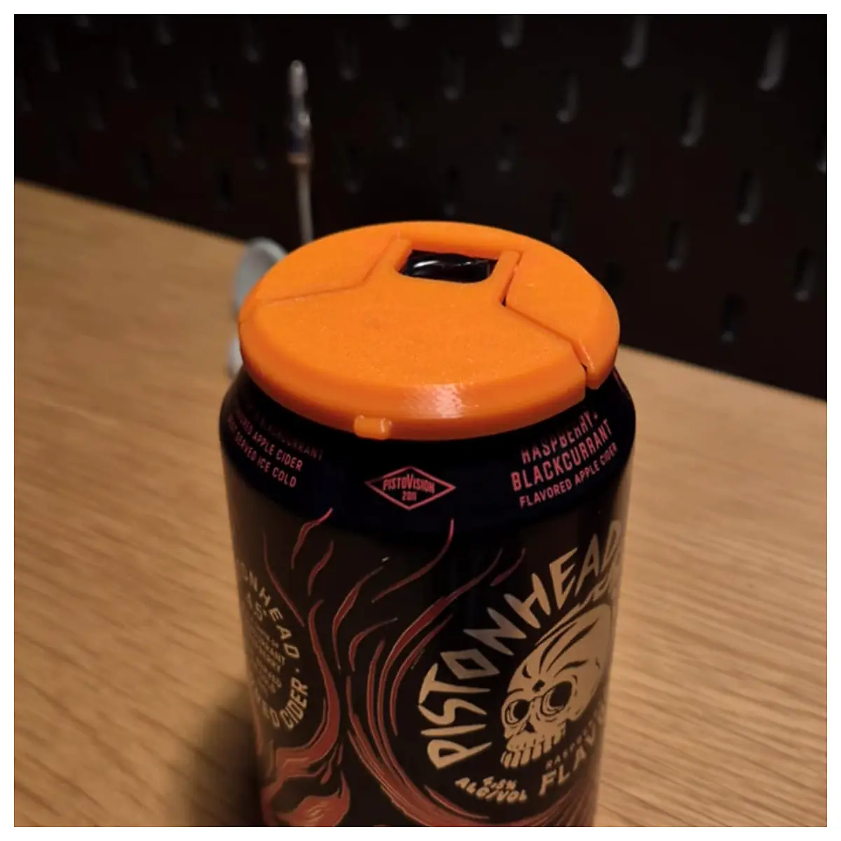 Bottle Cap Recycling Bottle Cap Processing Bottle Cap Disassembly Bottle Cap Cleaning Bottle Cap Parts