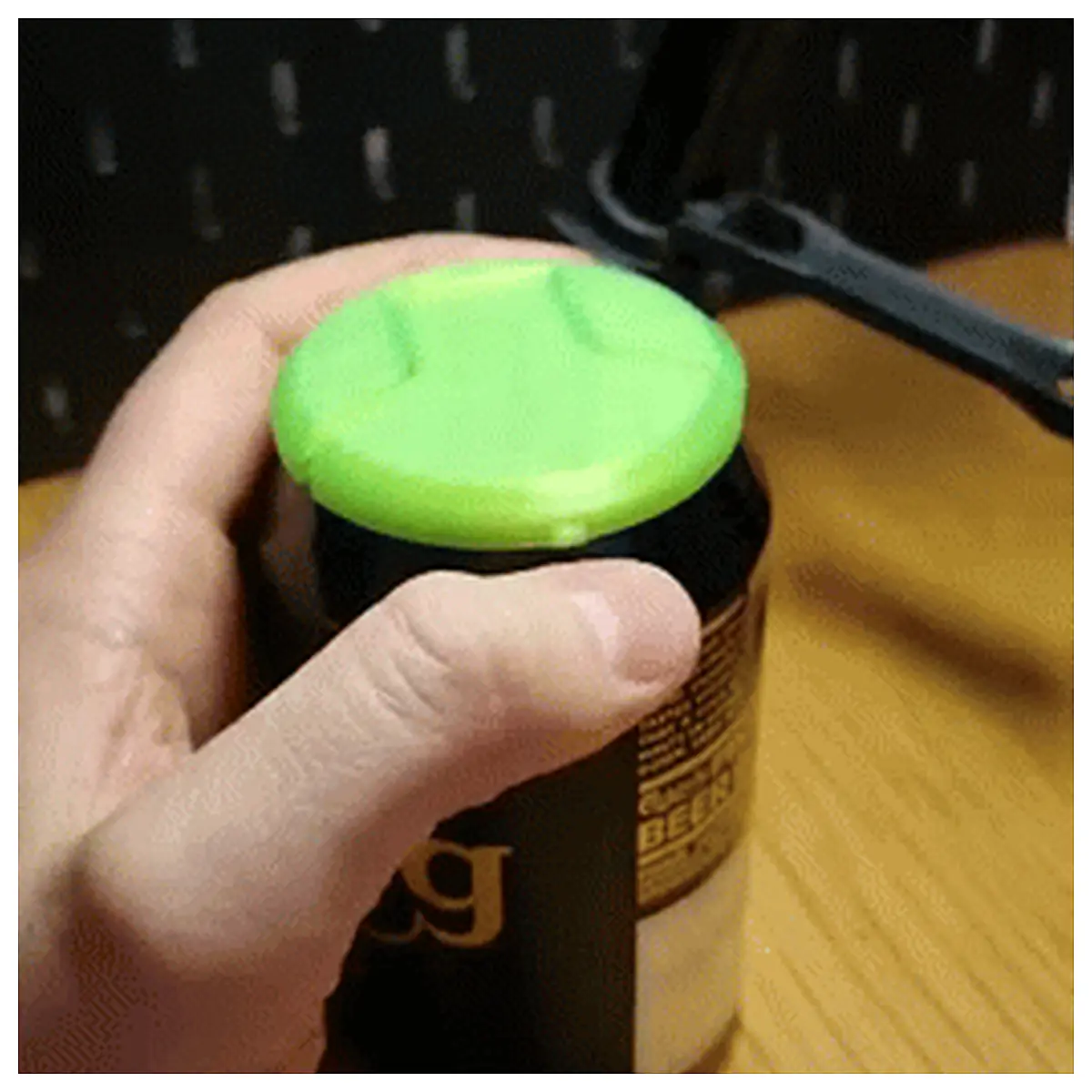 Bottle Cap Recycling Bottle Cap Processing Bottle Cap Disassembly Bottle Cap Cleaning Bottle Cap Parts