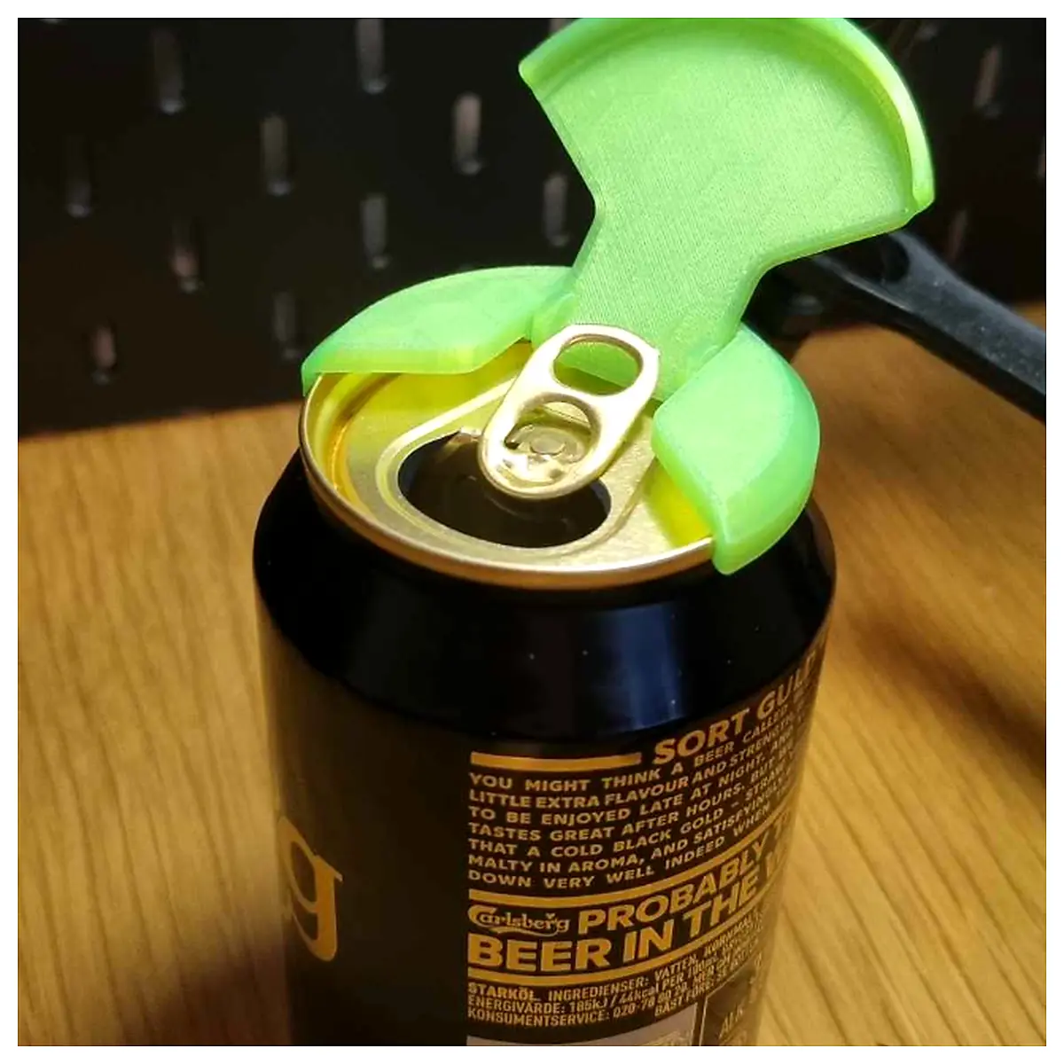 Bottle Cap Recycling Bottle Cap Processing Bottle Cap Disassembly Bottle Cap Cleaning Bottle Cap Parts