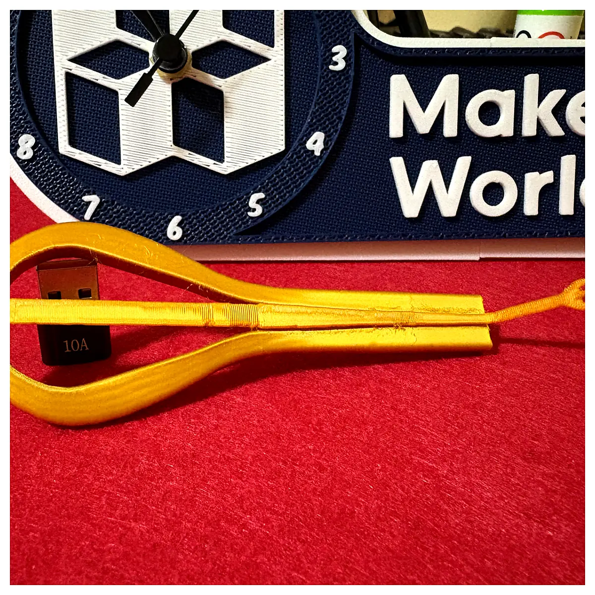Anxiety Relief Toy for Kids Stress Reduction Emotional Regulation Gifts Universal Parts Repair