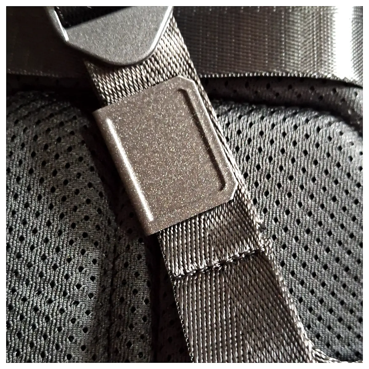 Backpack Clip Hiking Gear Carabiner Clip Attachment Hiking Accessories Repair Parts