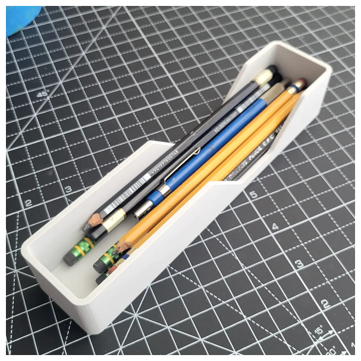 Tray Bins Storage Solutions Organizing Containers Parts Repair Stackable Universal Shelf System