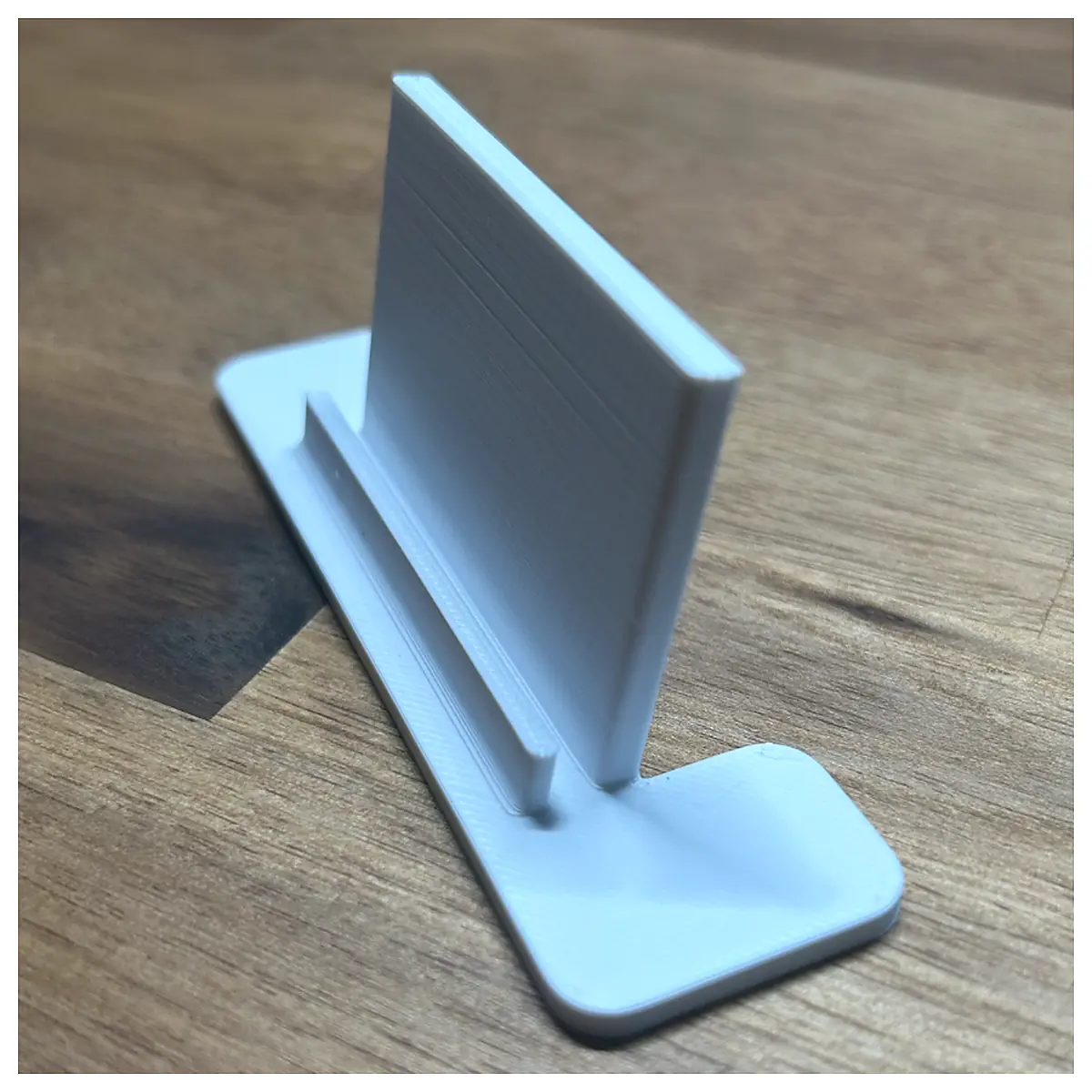 Canvas Stand Holder Easel Support Art Stand Display Rack Mounting System Drawing Accessory Adjustable Stand