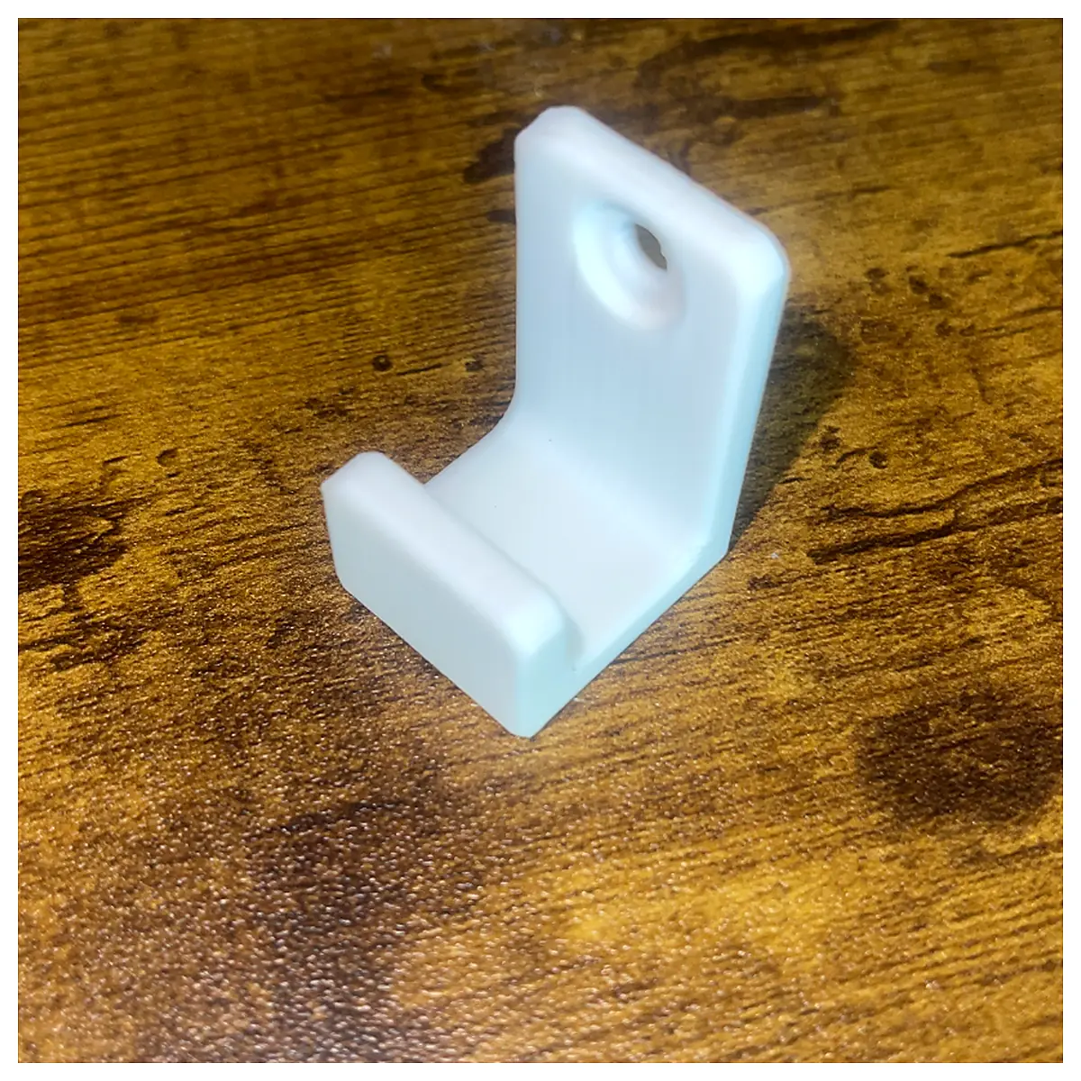 Small Wall Hook Hanging Hooks Wall Mounts Decor Hooks Wall Decor Wall Fixtures Hook Accessories