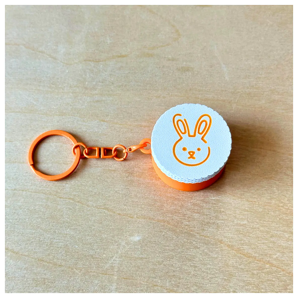 Mini Pill Holder Keychain Storage Compact Pocket Organizer Drug Case Keychain Universal Storage Accessory