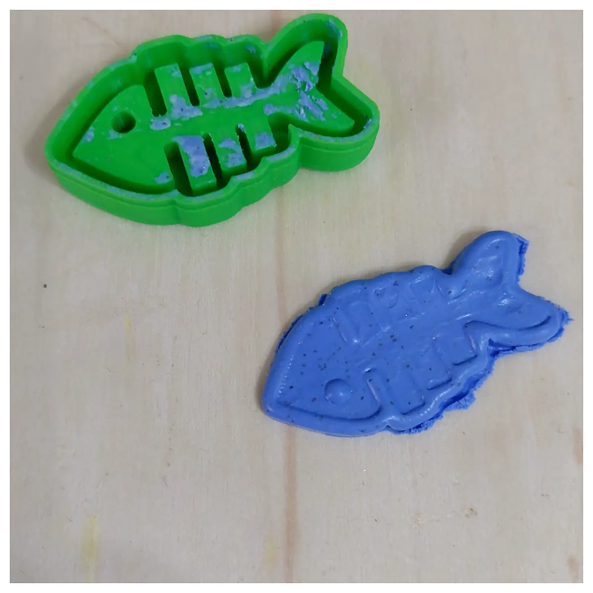 Fish Bone Cutter Tool Bone Cutting Bone Processing Accessory Fish Skewer Tool Bone Shaping Device Fish Handling Accessories