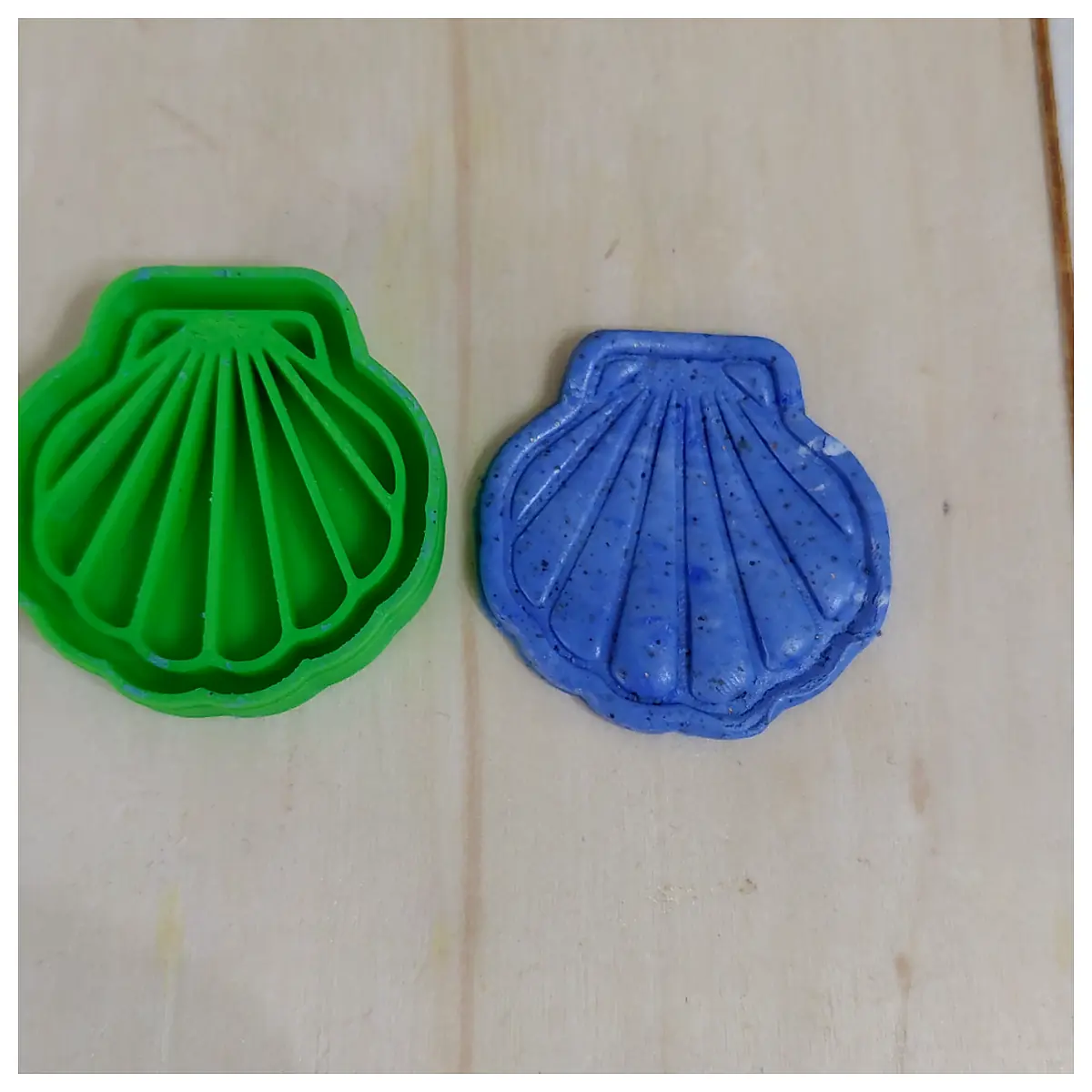 Shell Cutter Tool Cutting Blades Hole Cutter Drill Accessories Fast Cutting Machine Parts Shell Cutter