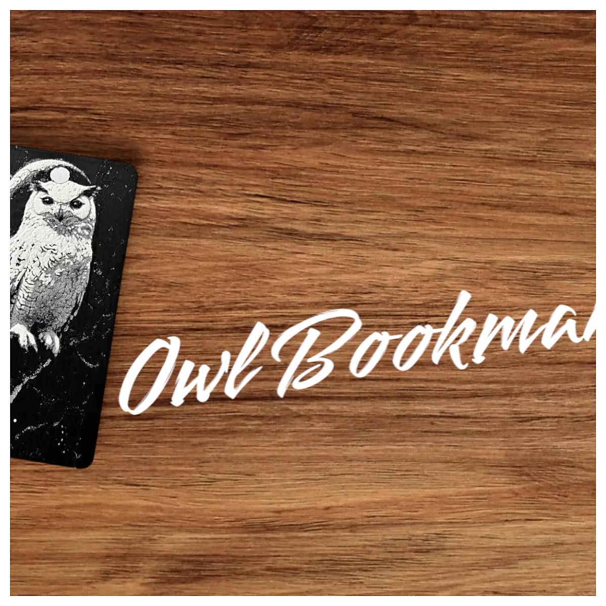 Bookmark Holder Clip Page Binder Book Pages Turn Page Tool Page Book Reader Accessory