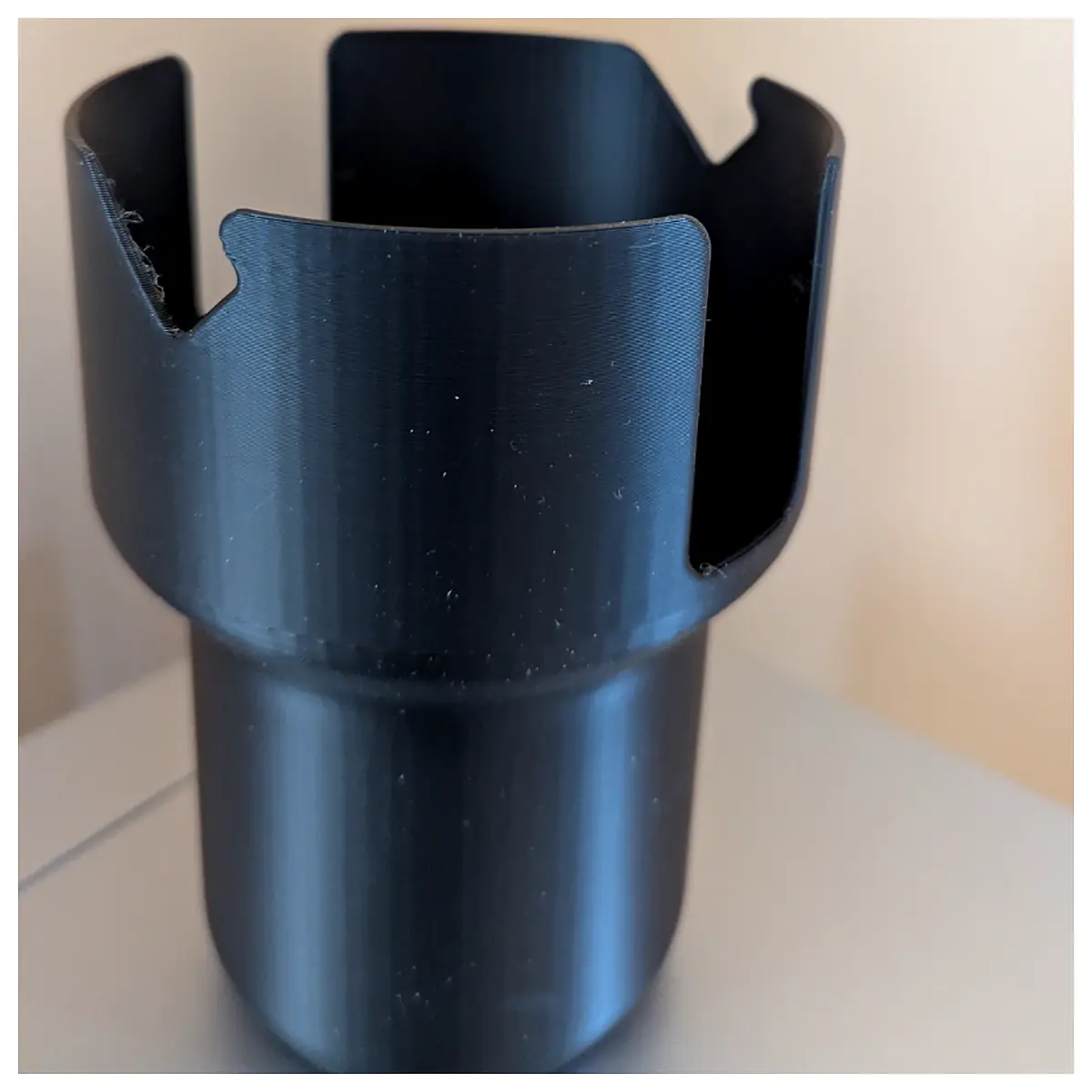 Car Cup Holder Expander Universal Cup Holder Adaptor Drink Holder Extension Tool Accessories Parts