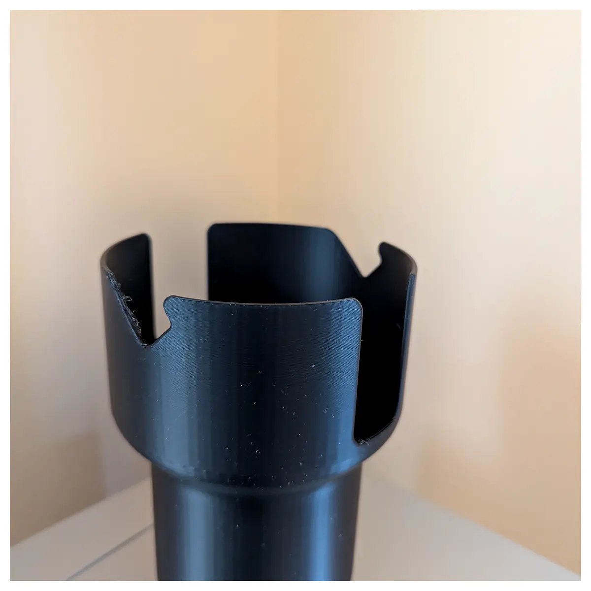 Car Cup Holder Expander Universal Cup Holder Adaptor Drink Holder Extension Tool Accessories Parts