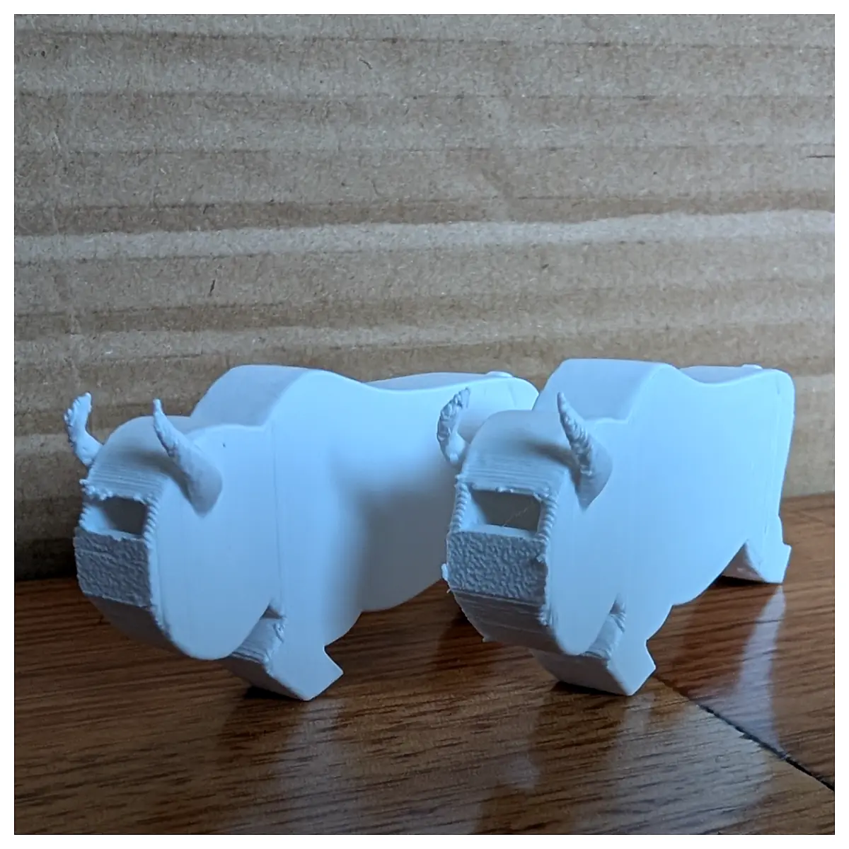 Sky Bison Whistle Print in Place Car Alarm Replacement Vehicle Warning Device Pet Alert Backup Beep Spare Parts Accessory Auto Safety System