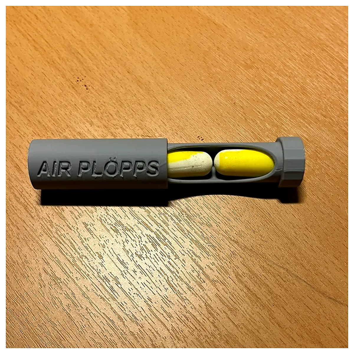 Earplug Case Protect Earplugs Noise Reduction Travel Earplugs Silicone Earplugs Airplane Earplugs Noise Cancelling Earplugs