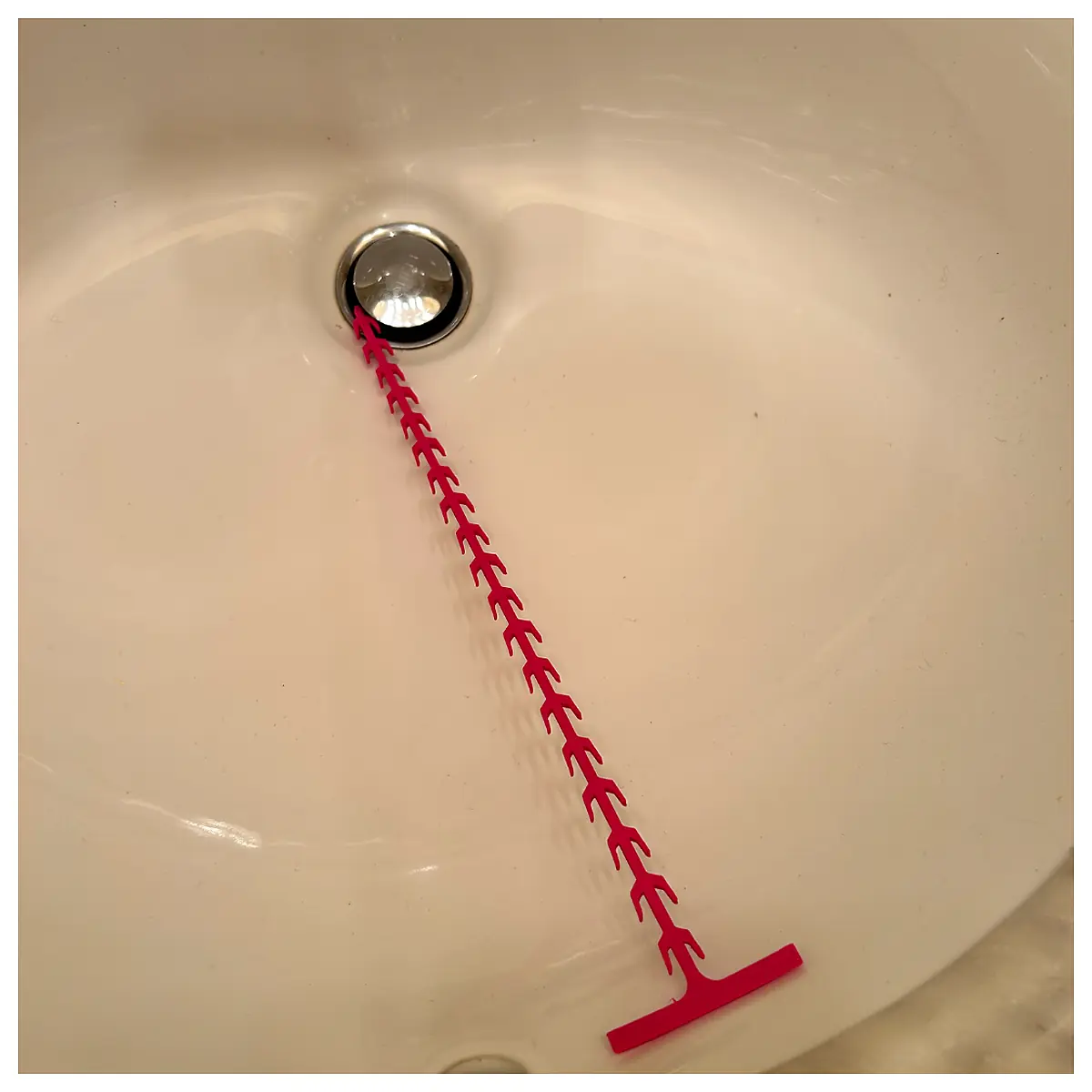 Drain Cleaner Blocked Pipes Unclogging Cleaner Universal Drain Cleaning Solution Fast Flow