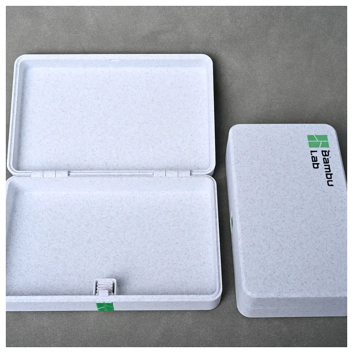 Storage Box Lock Latch No Hardware Storage Container Organizer Box Parts Protection Box Secure Storage